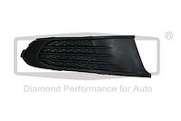 VAG Karoser & Karoser Malzemeleri