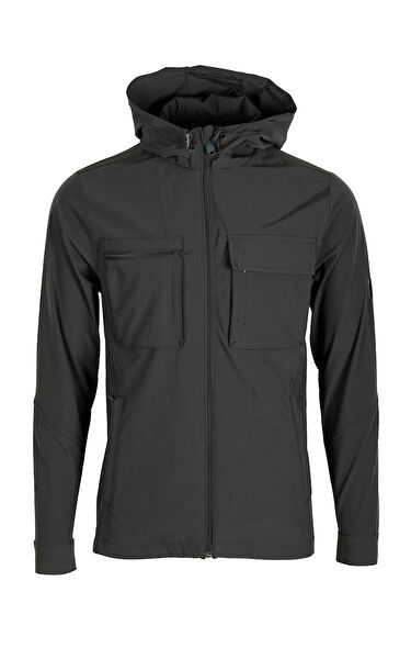 NCS JEANS Erkek Mont, Kaban