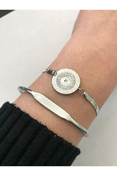 Mercan Aksesuar Bileklik