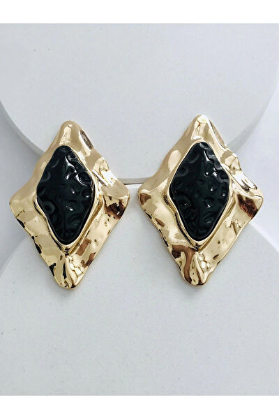 Mercan Aksesuar Küpe