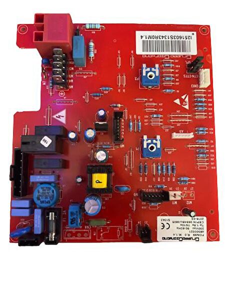 GÜLTAŞ SOĞUTMA Yedek Parça, Aksesuar