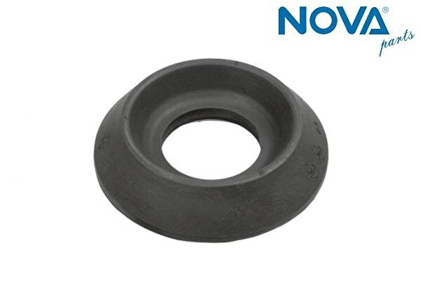 Nova Amortisör Takozu