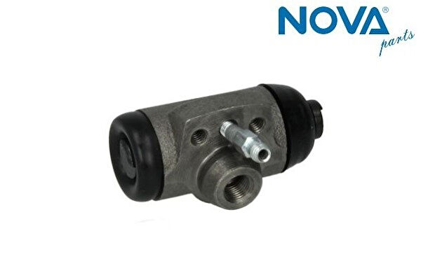 Nova Merkezler & Aksesuarlar