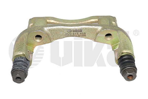 Vika Kaliper Tamir Takımı