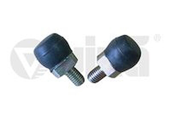 VAG Vites Ekipmanları