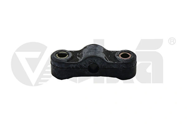 Vika Vites Ekipmanları