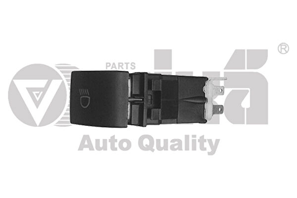 Vika Şalterler, Müşürler