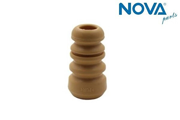 Nova Amortisör Takozu