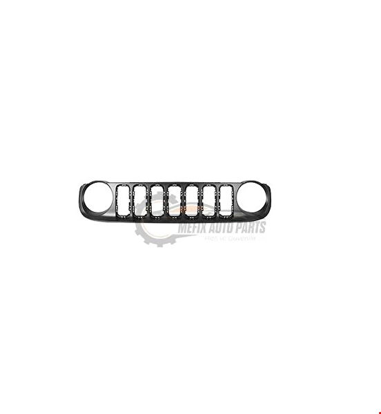 Jeep Yedek Parçalar