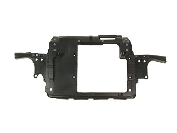 Skoda Yedek Parçalar