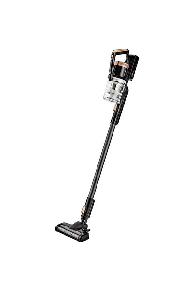 Grundig Şarjlı, Dikey Süpürge