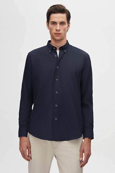 D'S DAMAT Erkek Gömlek