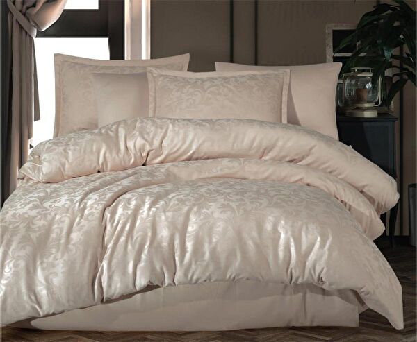 Clasy Nevresim Takımı