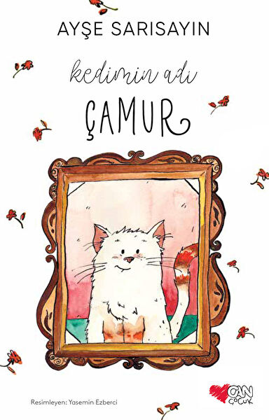 Can Çocuk Yayınları Çocuk Roman ve Klasikleri