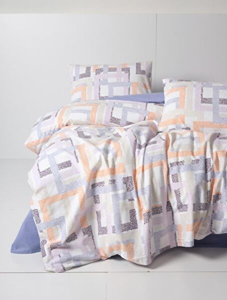 Cotton Box Nevresim Takımı