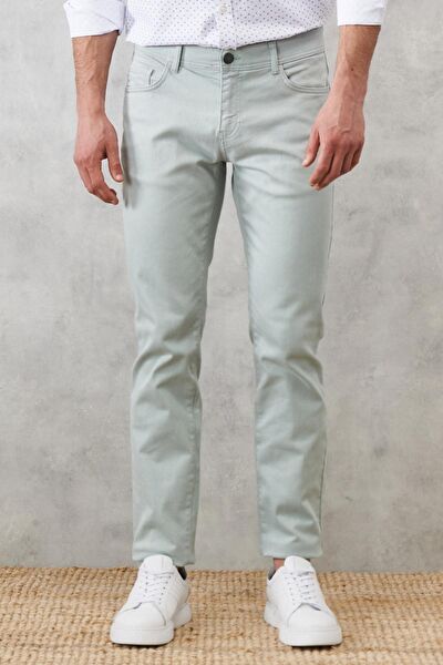 AC&Co / Altınyıldız Classics Erkek Jeans