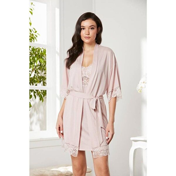 Pierre Cardin Gecelik