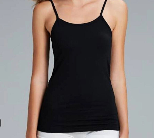 john red Hamile Korse, Bel Bandı