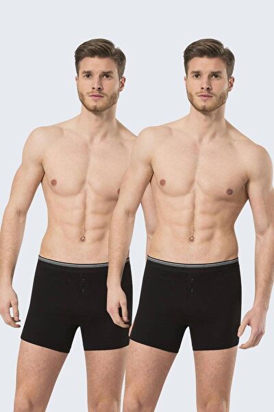 Türen Erkek Boxer, Slip, Külot