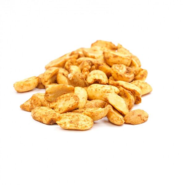 Maraş Market Karışık Kuruyemiş