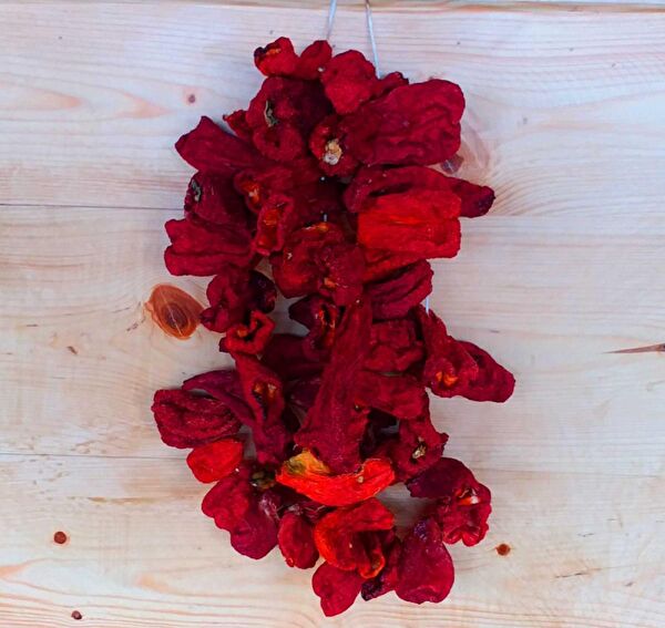 Maraş Market Aktar Ürünleri