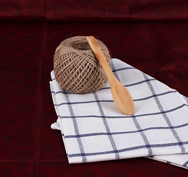 Maraş Market Kaşık, Kepçe Altlığı