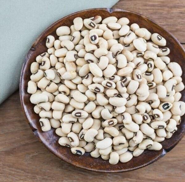 Maraş Market Bakliyat