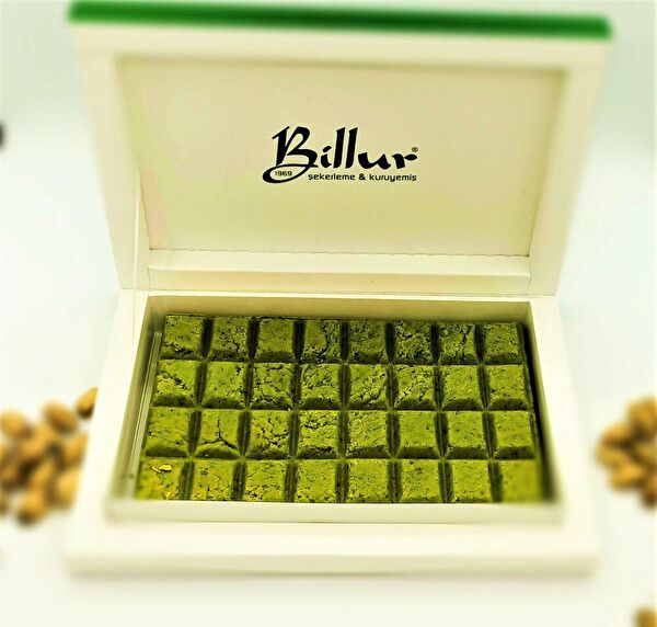 Maraş Market Sağlıklı Atıştırmalıklar