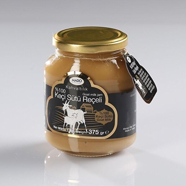 Maraş Market Aktar Ürünleri