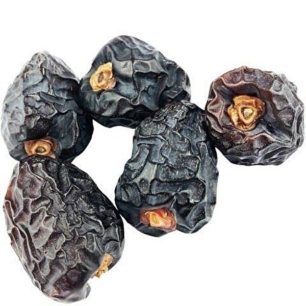 Maraş Market Kuru meyve