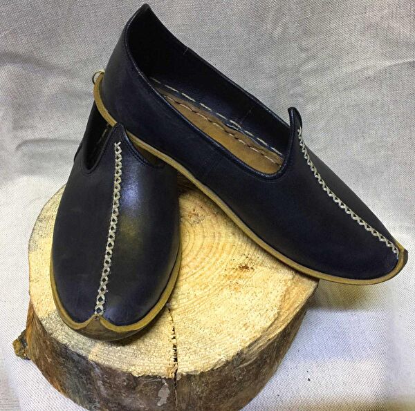 Maraş Market Erkek Sandalet