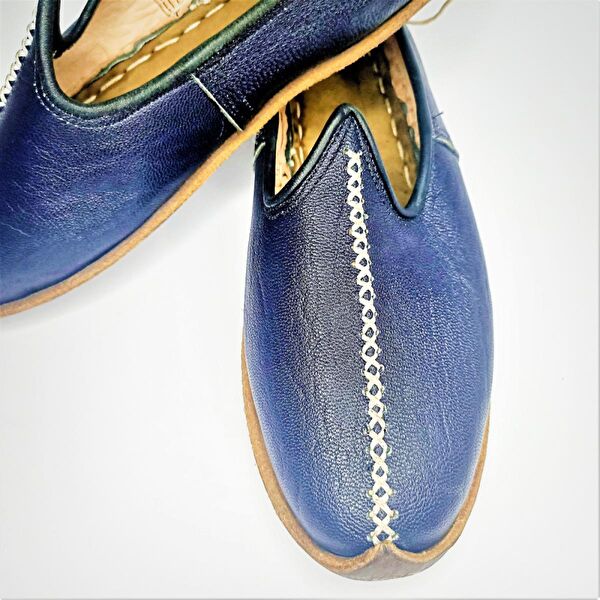 Maraş Market Erkek Sandalet