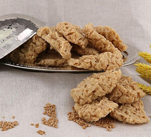 Maraş Market Çorba