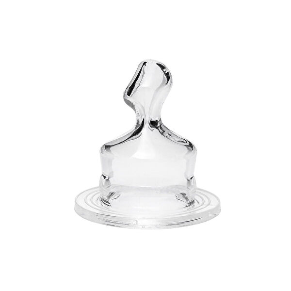 Bambino Biberon Emziği