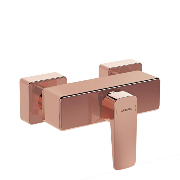 Artema Banyo Bataryası