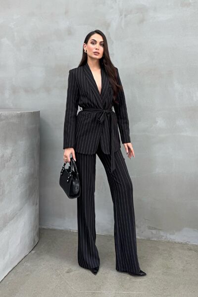 MSM FASHION Kadın Alt Üst Takım