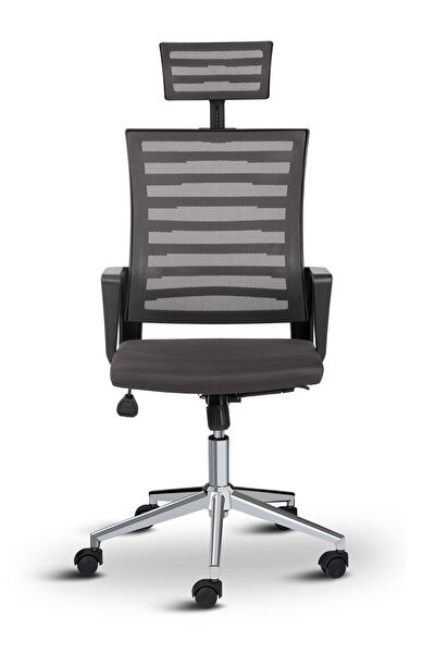 Asbir Mobilya Çalışma, Personel Koltuğu