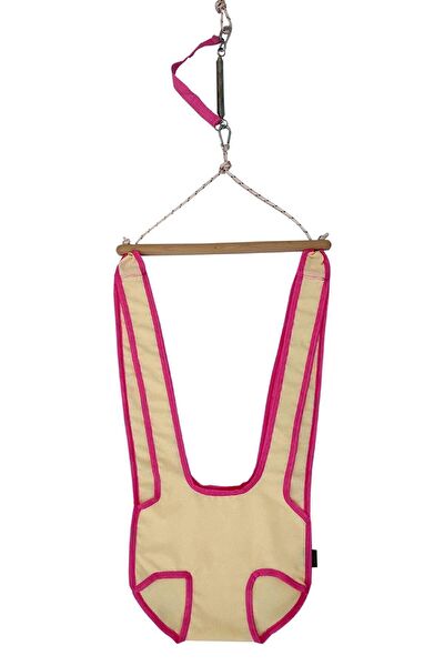 Bundera Hoppala, Zıpzıp