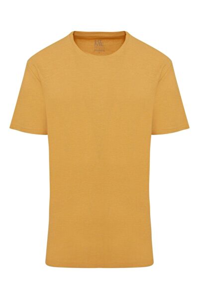 Hatemoğlu Erkek Tişört