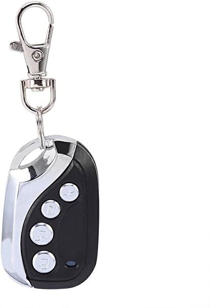 TLS Robotik Arduino Parçaları ve Setleri