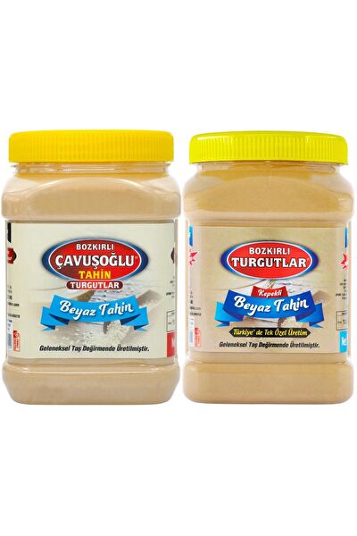 Bozkırlı Çavuşoğlu Tahin, Pekmez