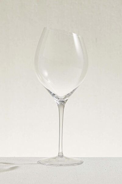 Paşabahçe Meşrubat Bardağı