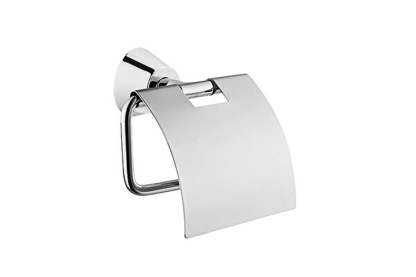 VitrA Tuvalet Kağıtlığı, Dispanseri