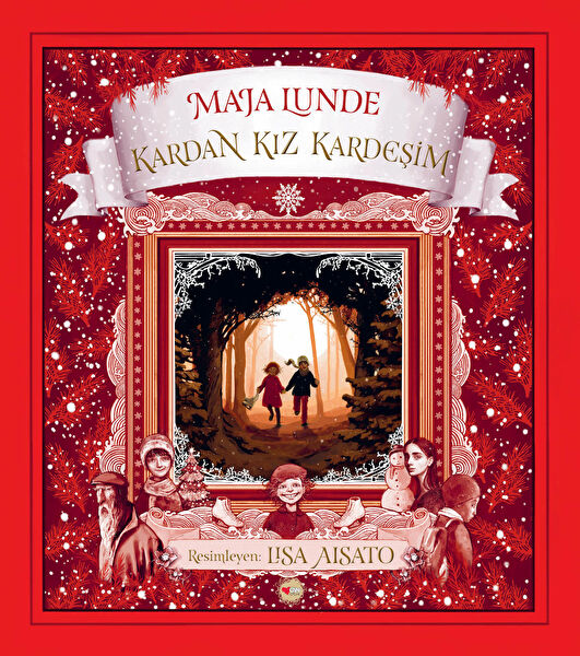 Can Çocuk Yayınları Çocuk Roman ve Klasikleri