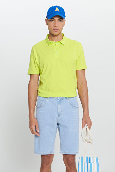 AC&Co / Altınyıldız Classics Erkek Tişört