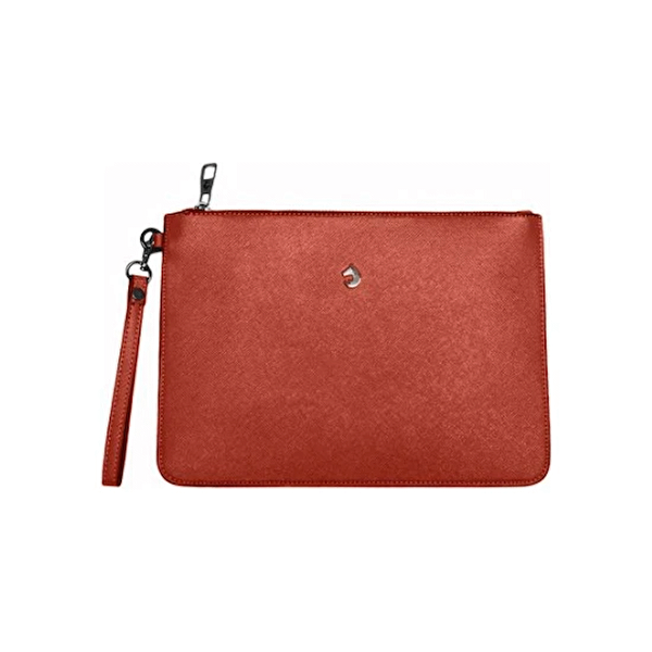 Aqua Di Polo 1987 Kadın El Çantası