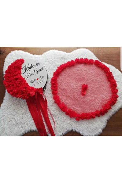 EVSAY Parti Süsleme Malzemeleri