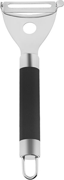 Karaca Soyucu, Oyacak