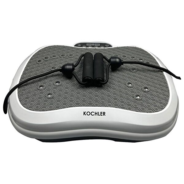 Kochler Step Tahtası