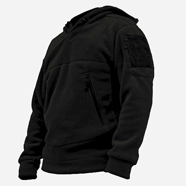 GENIUS Erkek Sweatshirt